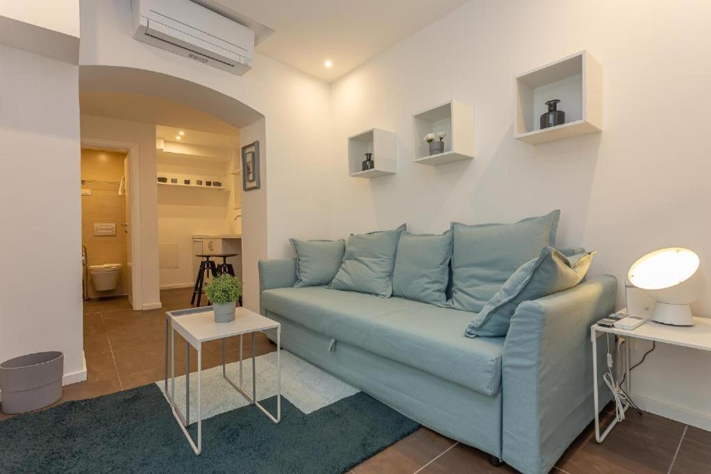 X Boutique Marinac Studio Apartments & Rooms Šibenik Exterior foto